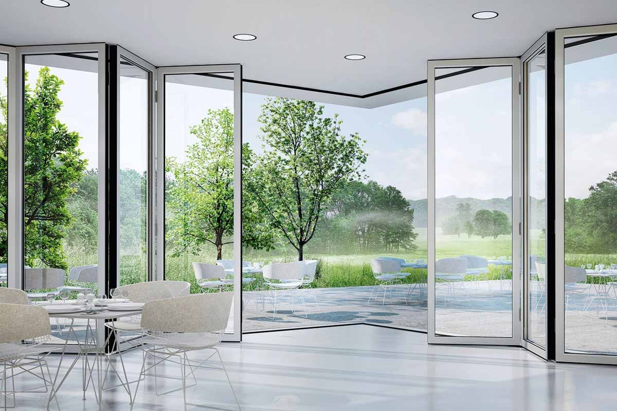 Van'da PVC Pencere Sistemleri: Doğru Seçim İçin Bilmeniz Gereken Her Şey