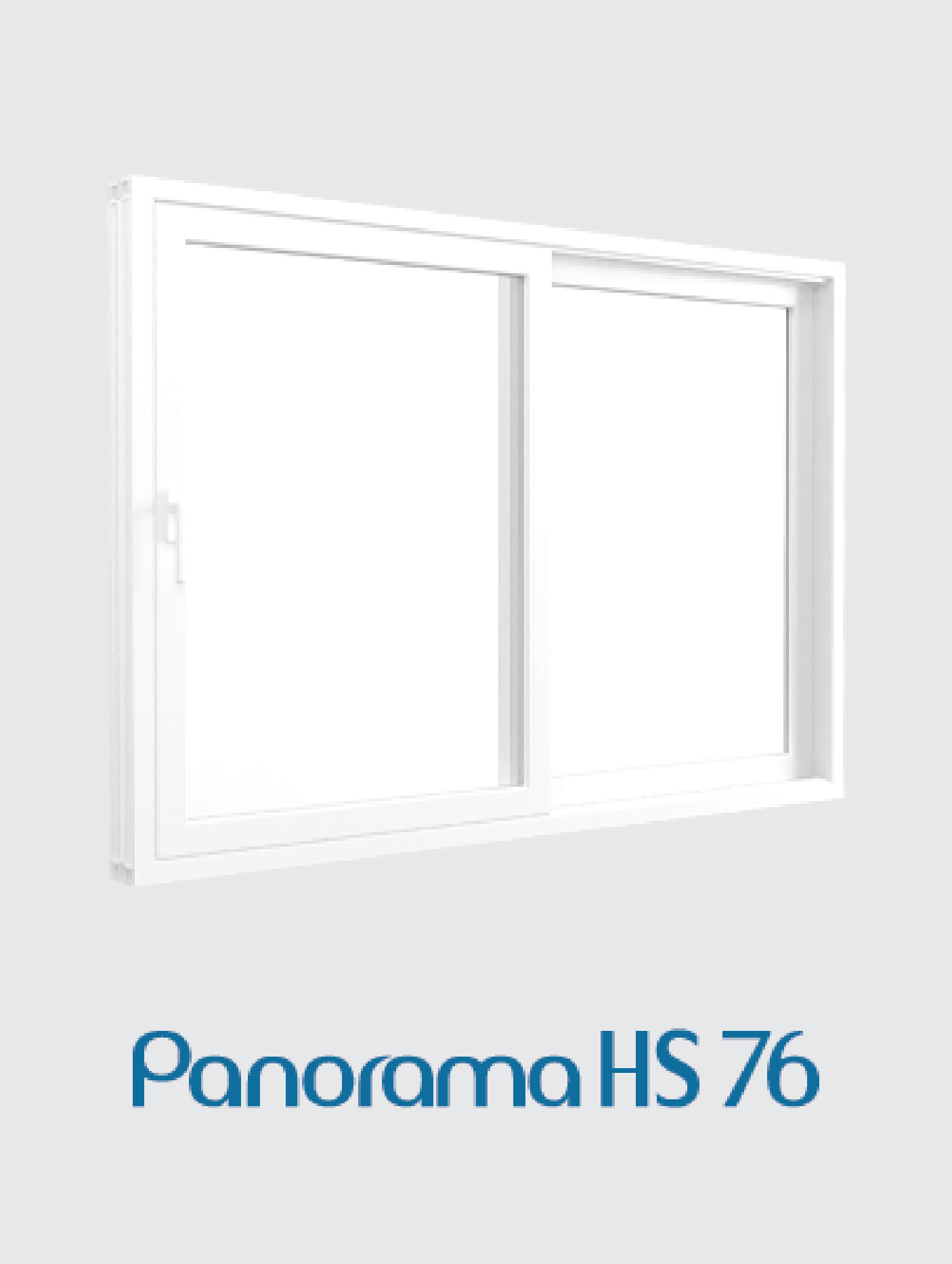panorama HS 76